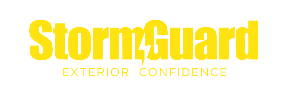 Storm Guard, Exterior Confidence