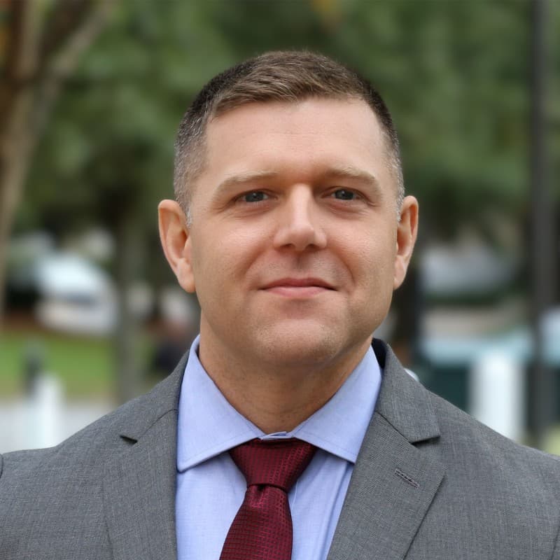 Adrian Cox Courtesy Linkedin 5.20.26