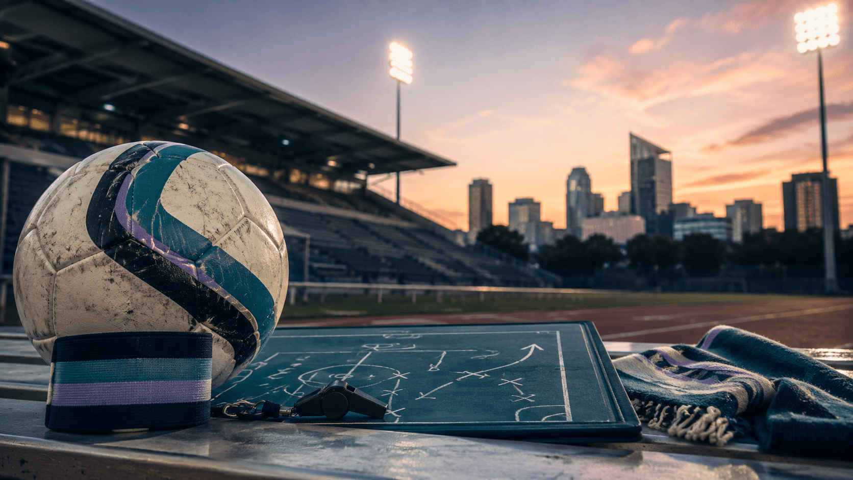 Charlotte Mercury — Charlotte Knights