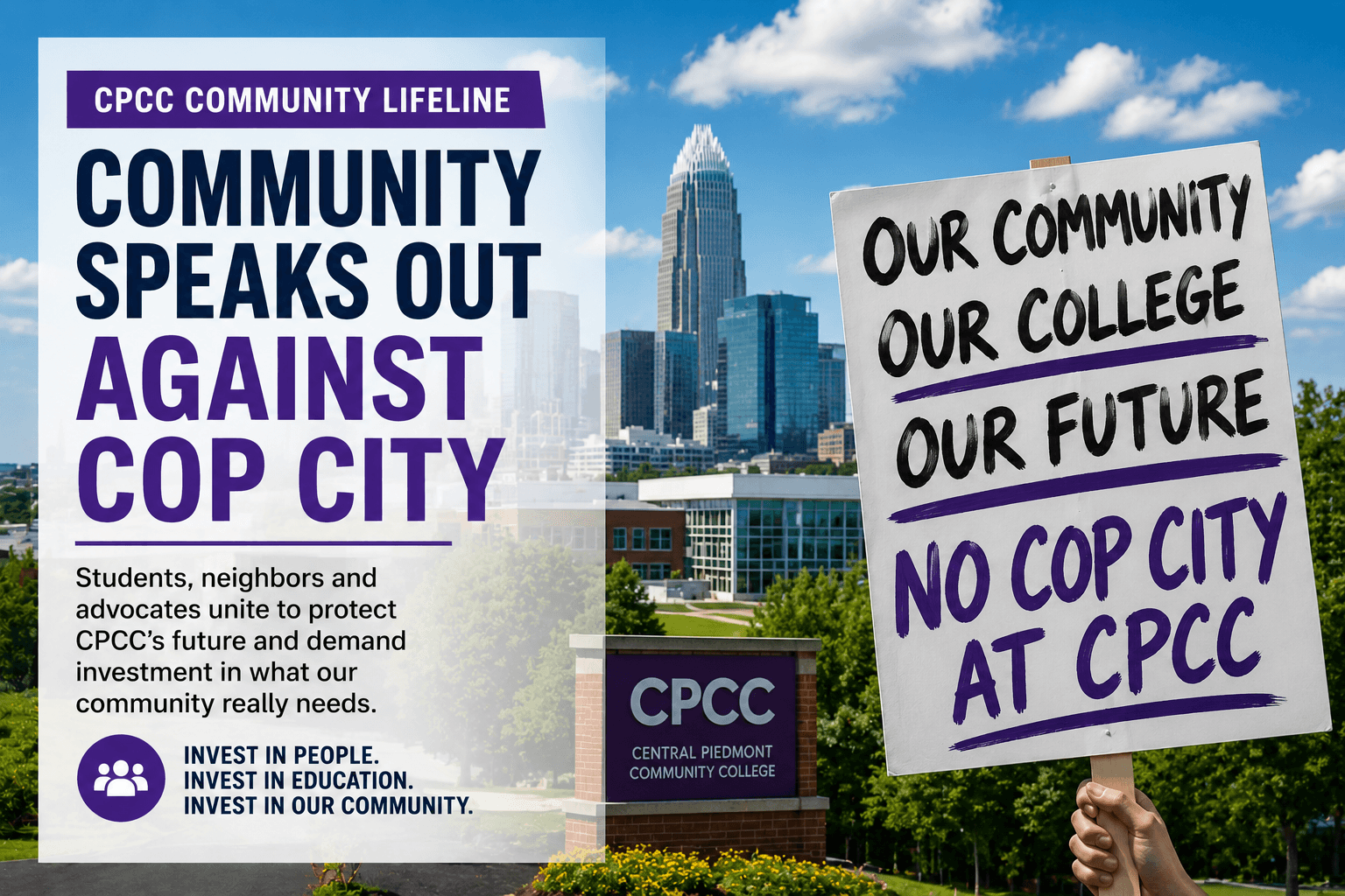 13 Clt Mercury Civic Leadership