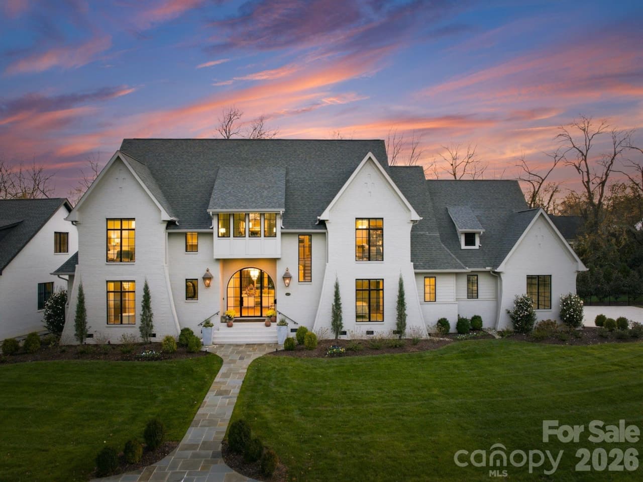 1436 Townes Road photo 2